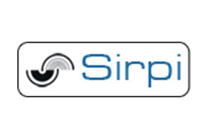 Sirpi Logo